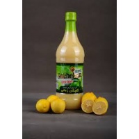 download607b4286054a772340