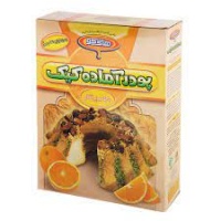 download607d1ad0db438107820