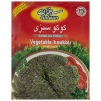 download607e6d83a01f685230