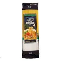 download60897fc195f7146350