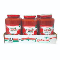 download60985509dfaac68530