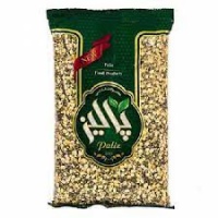 download6099919c661ba391100