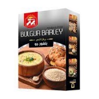 download609a7625c2fc825950