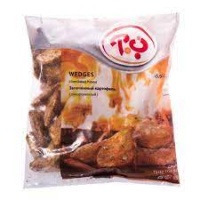 download60a9201a4982e58310