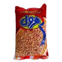 download60d4b256563c736250