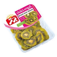 download60e512aeb593d44840