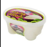 download61001252459a0101720