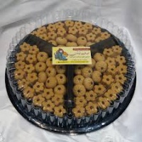 download6107c3c0611aa69210