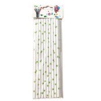 download610fc5c8d8450151070