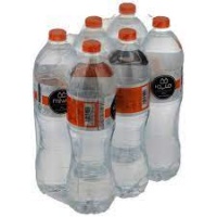 download611230fbb0b5426550