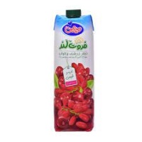 download6112f2b33a274110410