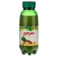 download612cbaa9664f147610