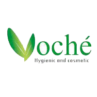 download613335e470caf4475061343d9071b2585610