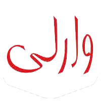 download6134c11ae53301010850