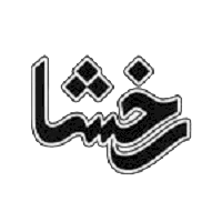 download6134c9cc0ba853108100