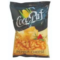 download613a61e28032294560