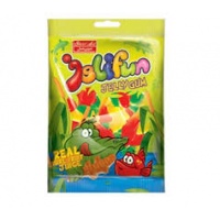 download614ba49041bd2293100