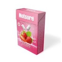 download614d010cca9d1461030