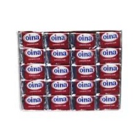 download61536f3965296371070