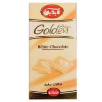 download6158a1ebe01b725570