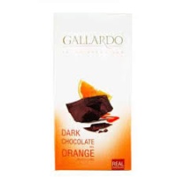 download615b66865aba688120