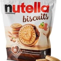 download618fe6f9caa0883450