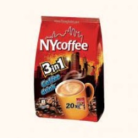 download6203f49984f46106530