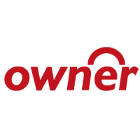 download633ff6cccb83b95750