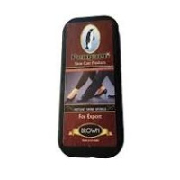 download6360c3f64b61046930