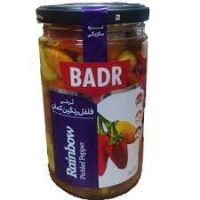 download_15_1694489679