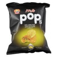 download_1_1742461765