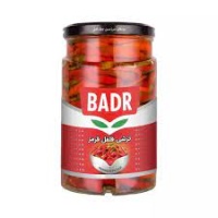 download_20_1379236567