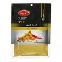 download_2_927140426