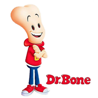 dr.bonelogo6098f8c0a52d256860