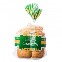 dr4onsw0610f1cf03012e210750