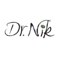 dr_niklogo_998620053