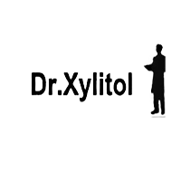 dr_xylitollogo