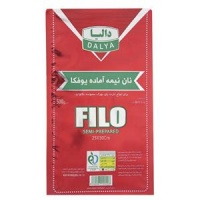 ds3qhngi_thumb3610d201c99d0014790