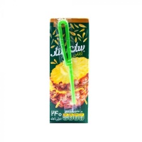 dsc_0660_161163bf5a878c865100