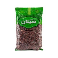 dsc_311660d4b84d9551c171040