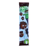 dscqZ0Dk4Br2l2WQ61295432bf3791010480