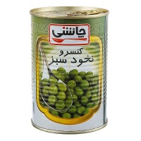 du9RfJVqeGfDczfW60b1c1e51811632810