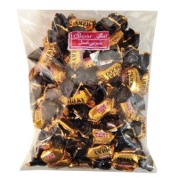 e00107183c84359c7b49a5ba9e47bd4eefd543cb_162376021161688fe2c83aa510270