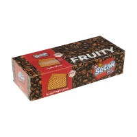 e00cc800c1d25db8ba9b5ee5092582948670cd7d_1613283554618440f8a443565490