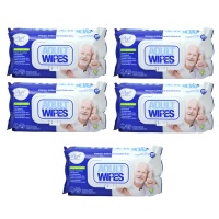 e020e172d2664b768ff73b6c76469f8e88ea22b2_159488639161fb9233d9a6844250