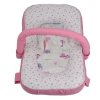 e0381f5a11491a9ecddee7fa5b99326669dd4547_161260335961e734176d43b79130