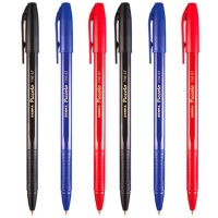 e03e1d0451561add48260cb56a4627f65018151b_16316099316203efb9010d832970