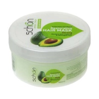 e03eb058f3a9e3429aa1302ea67b488d6bb732db_162105438661e48ef87ae6c57590