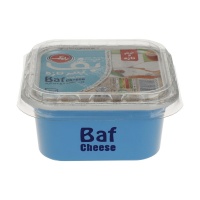 e0547ac58faafa2468c30358bb4cb6b1194ee7f5_163655773561927474873ce871010