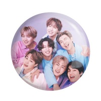 e0732b88b74eb42256b4b2af9932e6b424c0ecea_162599951663246889cc7a975440